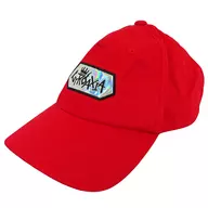 [A la carte] GYROAXIA Belt Cap "Argonabis from BANg Dream! AAside×Merry Closet"