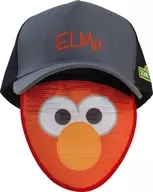 Elmo Maskheads "Sesame Street"