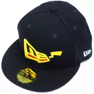ピカチュウ(ロゴ) キャップ 「ポケットモンスター×NEW ERA」