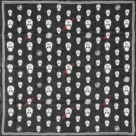 川西幸一 Ucブラックストール 「川西幸一 50歳記念 チョットオンチー 栄光の50年」