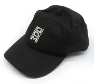 Original cap with GDM logo "Kagi Grab bag -2022-Winter -" Angel Beats! -1st beat - Award Visual Arts Winter Festival 2022 Goods