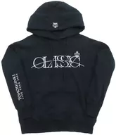 TOHOSHINKI Oversized Hudey Navy M Size "TOHOSHINKI LIVE TOUR 2023 ～ CLASSYC ～"