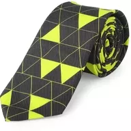 Ringo Necktie "ソウルハッカーズ 2"