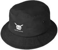Replica Embroidered Bucket Hat "WORLD TRIGGER"