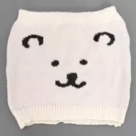 ナガノのくま はらまき 「ナガノのくま」 ナガノマーケット限定