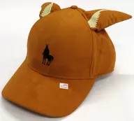 Centaur No Mimi Kinen Cap "Centaur No Omi" C92 Goods