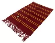 Griffin Doll Muffler Style Stole "Harry Potter"