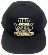 Piero (Juggler) Juggler Cap GOLDver "Juggler"