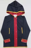 St. Teresa Jogakuin Uniform Style Hoodie Navy one size fits all "Princess Connect! Re : Dive Preconefes 2023"