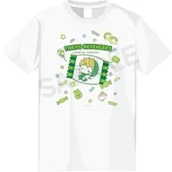 01.花垣武道 Tシャツ ホワイト Mサイズ 「東京リベンジャーズ」