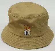 小蝦帽