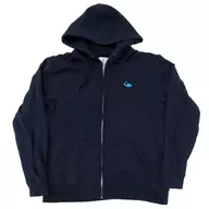 UNISON SQUARE GARDEN Elephant Parka Navy XL Size "UNISON SQUARE GARDEN Presents 『 Fun Time Holiday 8 』 (2022)"