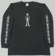 Bobo-bo-bo-bo-bo-bo-bo-bo-bo-bo-bo-bo-bo-bo-bo-bo-bo-bo-bo-bo-