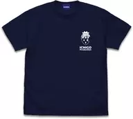 星野アイ Tシャツ ネイビー XLサイズ 「推しの子」