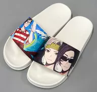 M. S. S Project DK Sandals 24 cm "M. S. S Project Soul Meeting Tour 2023"