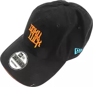 Prison Luck Model Cap "9 THIRTY×Paradox Live"