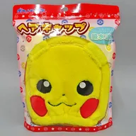 Pikachu Hair Cap "Pokémon"