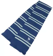Raven Crow Dormitory Muffler "Harry Potter" マホウドコロ only