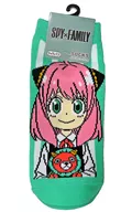 Anya and Chimera's Character X about 23-25 cm "SPY×FAMILY"