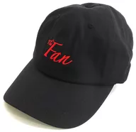 SEKAI NO OWARI キャップ 「SEKAI NO OWARI FANCLUB TOUR 2023『Fafrotskies ～The Fan～』」