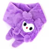 サナ TWICE LOVELYS マフラー SAVELY 「TWICE 5TH WORLD TOUR ’READY TO BE’ in JAPAN」