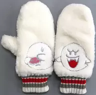 Theresa Miton (Gloves) "SUPER MARIO BROS." Universal Studios Japan only