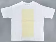 M!LK Tシャツ ホワイト Mサイズ 「M!LK HALL TOUR 2022 満月の夜 君と逢う」