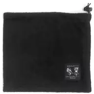 [単品] 錦木千束＆井ノ上たきな ネックウォーマー 「C103 リコリス・リコイル コミックマーケット103特別セット」