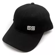 Kaburaki Filter Cap "Virtual YouTuber Ni Jisanji Idios 1st Anniversary"