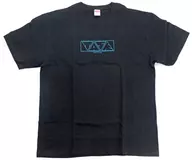 Task have Fun Shirt Black XL Size "Spring Producer Festival 2020"