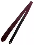 中原中也 ネクタイ 「文豪ストレイドッグス×FLEX JAPAN」