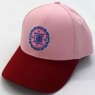 Renno Sora Jogakuin Baseball Cap "LoveLive! Series Joint Live Event LoveLive! Series Presents Unit Koshien 2024"