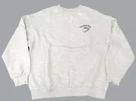 Little Kawa & Hachiware Trainer White M Size "Little Kawa is Small and Cute ×Honeys (Honeyz)"