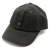 ENHYPEN ボールキャップ ブラック 「ENHYPEN WORLD TOUR ‘FATE PLUS’」