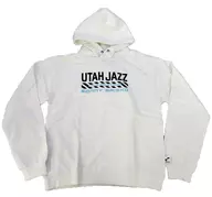 阳光BLISS(Utah Jazz)卫衣A卫衣A白色均码