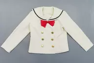 秀華高校冬制服 ジャケットセット ベージュ XLサイズ 「ぼっち・ざ・ろっく!」