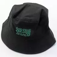 Sekai no Owari reversible hat "Sekai no Owari ARENA TOUR 2024 『 Deep-sea 』"