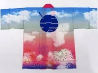 KAMIGATA BOYZ 法被 フルカラー 「KAMIGATA BOYZ DREAM IsLAND 2024 ～やっぱこの街好っきゃねん～」