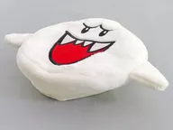 テレサ ベレー帽 「スーパーマリオ」 ユニバーサル・スタジオ・ジャパン スーパーニンテンドーワールド限定