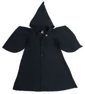 魔法省シリーズ Premiumローブ ブラック 「ハリー・ポッター」 マホウドコロ限定