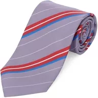 Shigureui (diseño de imagen de vestuario) corbata "YouTuber virtual shigureui"