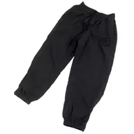 Da-iCE×WIND AND SEA Nylon Pants Charcoal M Size "Da-iCE×WIND AND SEA" ZOZOTOWN's 1st Product