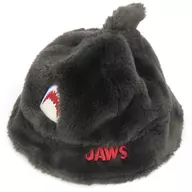 ブルース バケットハット 「ジョーズ(JAWS)」 ユニバーサル・スタジオ・ジャパン限定