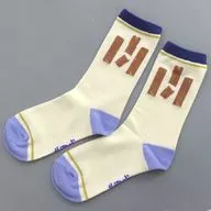 魯曼(A)襪子E獎