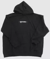 金木研 パーカー ブラック Mサイズ 「東京喰種トーキョーグール EX.」