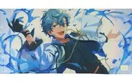 瀬名泉 ES 9th Anniv. シアーストール TORRENT 「あんさんぶるスターズ!!」
