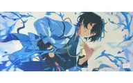 朔間凛月 ES 9th Anniv. シアーストール TORRENT 「あんさんぶるスターズ!!」