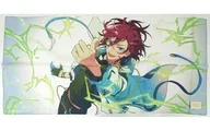 七種茨 ES 9th Anniv. シアーストール SPARK 「あんさんぶるスターズ!!」