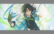 朔間零 ES 9th Anniv. シアーストール SPARK 「あんさんぶるスターズ!!」