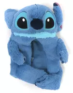 Stitch Fan Cap香港限香港迪士尼樂園